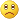 :(